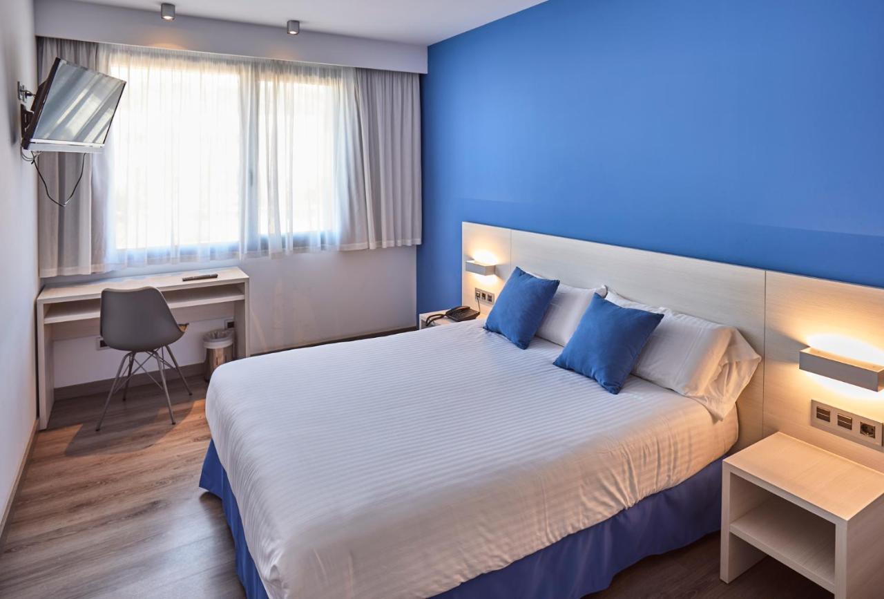 Julimar Hotel