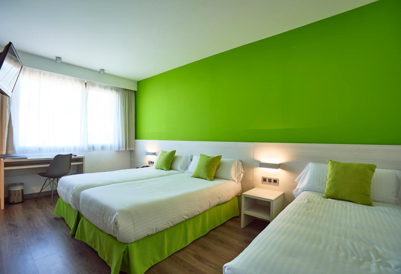 Hotel Julimar 3*